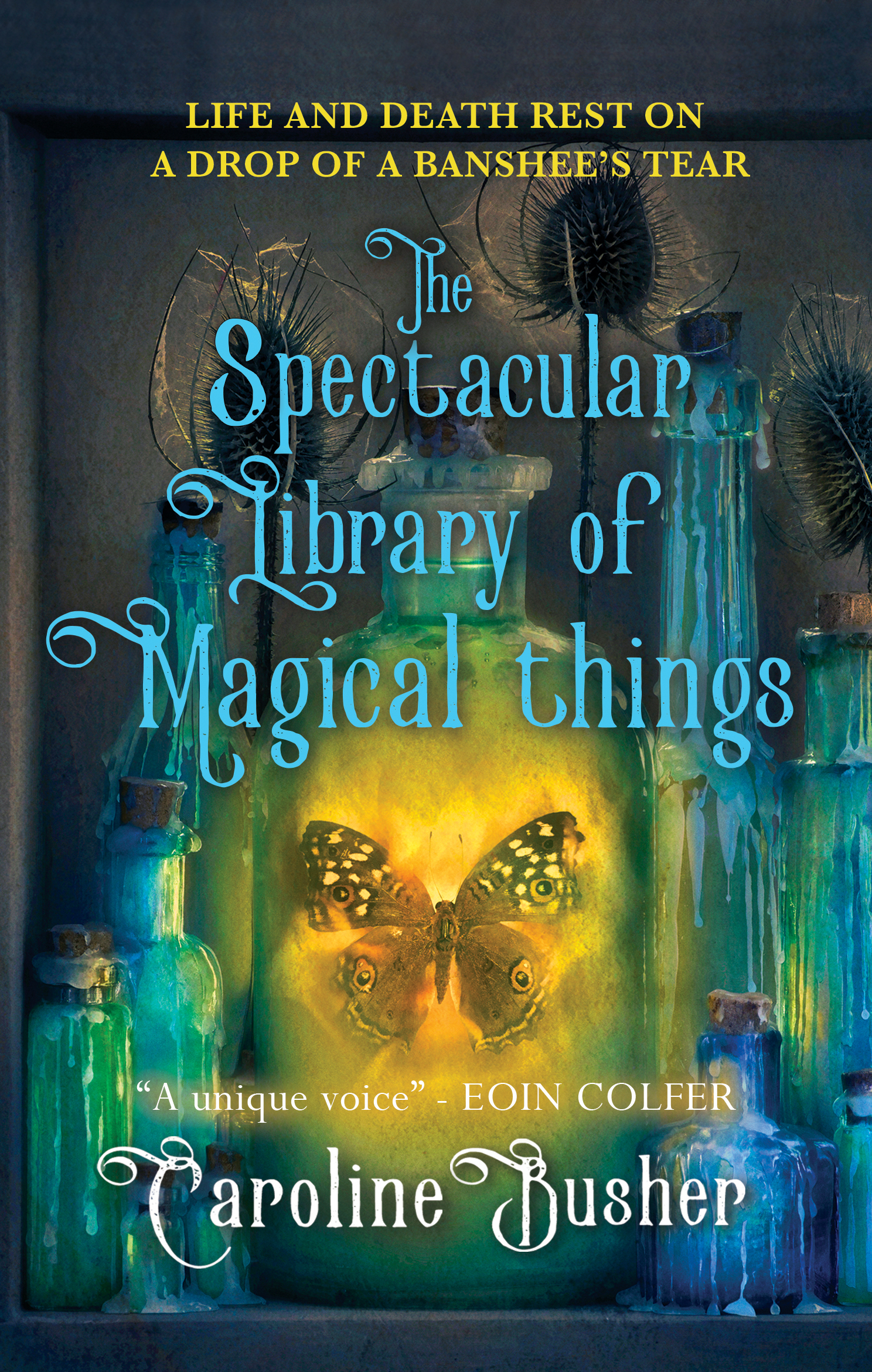 the-spectacular-library-of-magical-things-cover-1